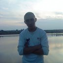 ���� �������, ��������, 40 ��� - ��������� 5 ������� 2011 � ������ ���� ����������