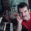 ���� ���, �������, 56 ��� - ��������� 2 ������ 2012