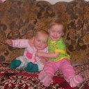 ���� ������, ����������, 44 ���� - ��������� 1 ����� 2012