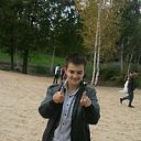 ���� ������, �������, 29 ��� - ��������� 14 ����� 2013 � ������ ���� ����������