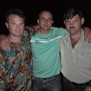 ���� ������, ��������, 45 ��� - ��������� 3 �������� 2010 � ������ ������� 2010�