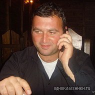 Zviad, �������, 42 ����