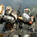 ���� ������, �����������-��-�����, 28 ��� - ��������� 5 ���� 2013 � ������ ���� ����������