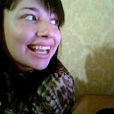 ���� Alisa, ������, 40 ��� - ��������� 24 ������ 2010 � ������ ���� ����������