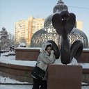 ���� �������, ����-�����������, 46 ��� - ��������� 9 ������ 2013 � ������ ���� ����������