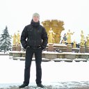 ���� ����, ���������, 37 ��� - ��������� 2 ������ 2012