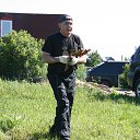 ���� �������, �����-���������, 69 ��� - ��������� 26 ������ 2013 � ������ �������