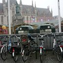 ���� Lana, �����-���������, 47 ��� - ��������� 23 ������ 2010 � ������ ����