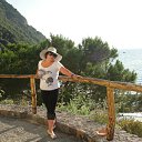 . 
-  ,  ! -  .     !!!