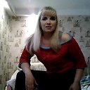 ���� �������, ������ - ��������� 27 ���� 2013 � ������ ���� ����������