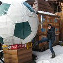 ���� ������-�, ����, 63 ���� - ��������� 19 ������ 2012 � ������ ���� ����� � ���ܨ� �� �����Ż