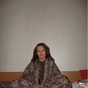 ���� Kry (������ �� 12.08), ����������, 59 ��� - ��������� 4 ������� 2011 � ������ ���� ����������