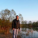 ���� Andrei, ���������, 43 ���� - ��������� 28 ������� 2011