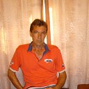 ���� ������, ��������, 65 ��� - ��������� 12 ���� 2013 � ������ ���� ����������