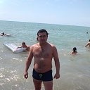 ���� ������, ������, 42 ���� - ��������� 26 �������� 2012 � ������ ���� ����������