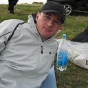 ���� ���������, ���������, 54 ���� - ��������� 26 ������ 2013