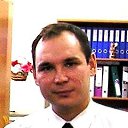 ���� Lord, ������, 49 ��� - ��������� 21 ����� 2009