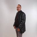 ���� ��������, ���������, 58 ��� - ��������� 23 ������� 2012 � ������ ���� ����������