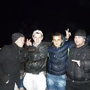 ���� ������, ������, 33 ���� - ��������� 9 ������ 2013 � ������ ���� ����������