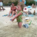 ���� �����, ��������, 39 ��� - ��������� 2 ������� 2012 � ������ ����� 2012.�