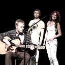 ���� S3rzmc, ������, 37 ��� - ��������� 17 ������ 2011 � ������ ���� ����������