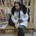 ���� Ice, ������ - ��������� 24 ������� 2012 � ������ ���� ����������