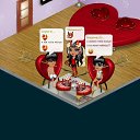  ( .. .. ), , 85  -  3  2012   Tropikania