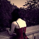 ���� Viligotis, ������, 53 ���� - ��������� 21 ������ 2013
