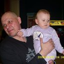 ���� �������, �����-���������, 59 ��� - ��������� 5 ���� 2009 � ������ �� � ��� ������