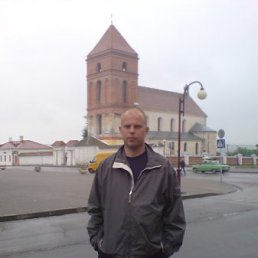 ���� �������, �����, 47 ��� - ��������� 26 ������ 2011