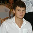 ���� Jek, ������, 41 ��� - ��������� 24 ������ 2011