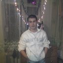 ���� @��������@ @����@, ��������, 31 ��� - ��������� 18 ������� 2012 � ������ ���� ����������