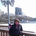 �����2013 �� ������� ���� ����������