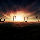 ���� Envisions, �������, 55 ��� - ��������� 4 ������ 2010 � ������ ���� ����������� �������