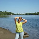 ���� ������, ��� - ��������� 9 ������ 2011 � ������ ���� ����������