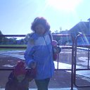 ���� ������� .).).), ����������� - ��������� 24 ������� 2011 � ������ ���������� ������.�