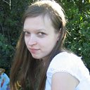 ���� C��� ~������~, ������������, 38 ��� - ��������� 22 �������� 2010