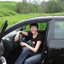���� ����, �����, 55 ��� - ��������� 18 ���� 2011 � ������ ���� ����������
