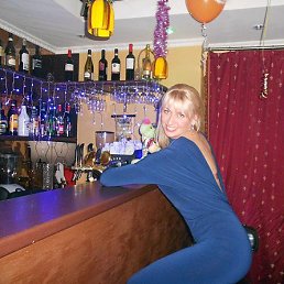 Lena, ������, 46 ���