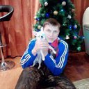 ���� ������, �����, 59 ��� - ��������� 24 ��� 2013 � ������ ���� ����������
