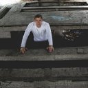 ���� ����, �����-���������, 33 ���� - ��������� 11 ���� 2009 � ������ ������������