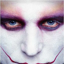 ����, ���, 49 ���