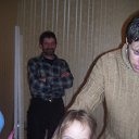 ���� ��������, ������, 22 ���� - ��������� 7 ������ 2012