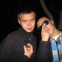 ���� ������, �����-���������, 41 ��� - ��������� 31 ����� 2012 � ������ ������ ������