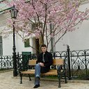 ���� ������, �����-���������, 52 ���� - ��������� 25 ������ 2012 � ������ ���� ����������