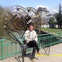 ���� �������, ���� - ��������� 5 ���� 2013 � ������ ���� ����������