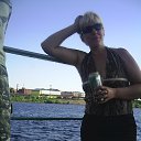 ���� �����, �����, 43 ���� - ��������� 29 ������� 2010 � ������ ���� ����������