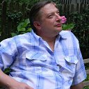 ���� �����, �����������, 58 ��� - ��������� 15 ������ 2013 � ������ ���� ����������