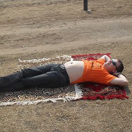 Alexey, ������������, 49 ���