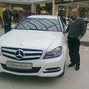 ���� ������, ���������, 56 ��� - ��������� 13 ����� 2013 � ������ ���� ����������